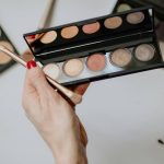 Learn to Do Makeup Professionally: 7 Proven Tips to Avoid Costly Mistakes
