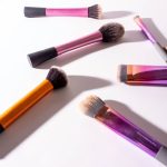 Beauty Event Makeup What Doe It: 7 Proven Tips to Avoid Costly Mistakes