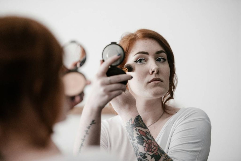 How to Practice Makeup: 7 Proven Tips to Avoid Costly Competition Mistakes