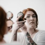 How to Practice Makeup: 7 Proven Tips to Avoid Costly Competition Mistakes