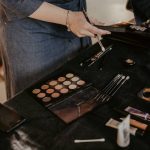 Make Up or Makeup Class: 7 Proven Tips to Avoid Costly Mistakes in Competitions