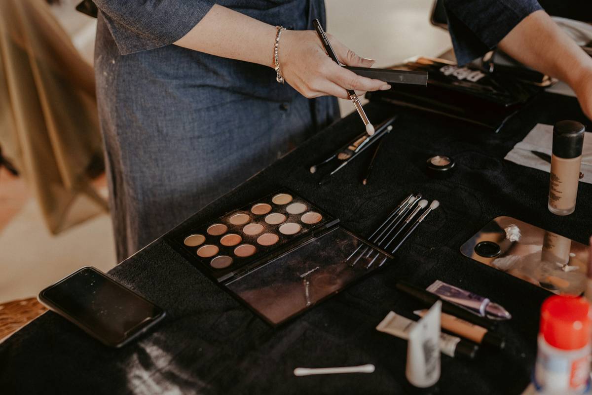 Make Up or Makeup Class: 7 Proven Tips to Avoid Costly Mistakes in Competitions