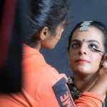 Makeup Course in London: 7 Proven Tips to Avoid Costly Competition Mistakes