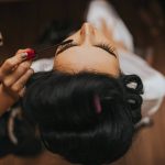 Makeup Show Brush: 7 Proven Tips to Avoid Costly Mistakes