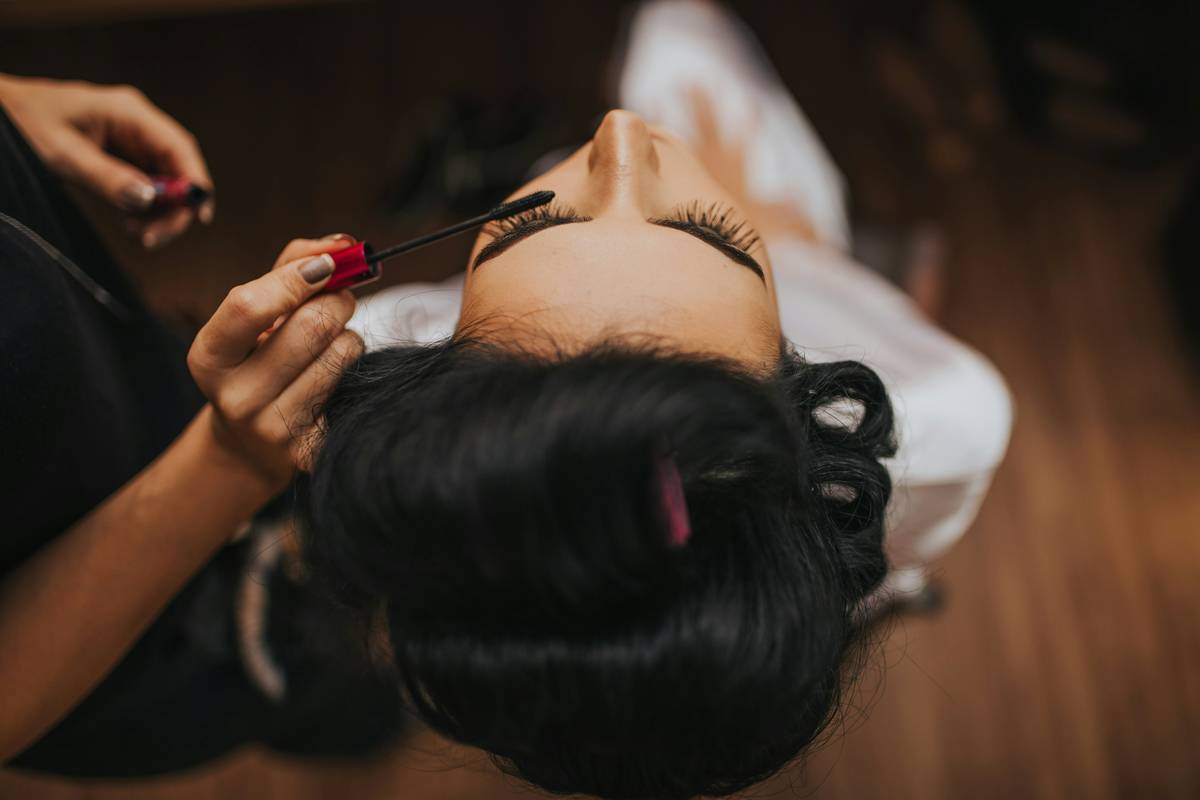 Makeup Show Brush: 7 Proven Tips to Avoid Costly Mistakes