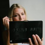 Online Makeup Certification Course: 7 Proven Tips to Avoid Costly Mistakes