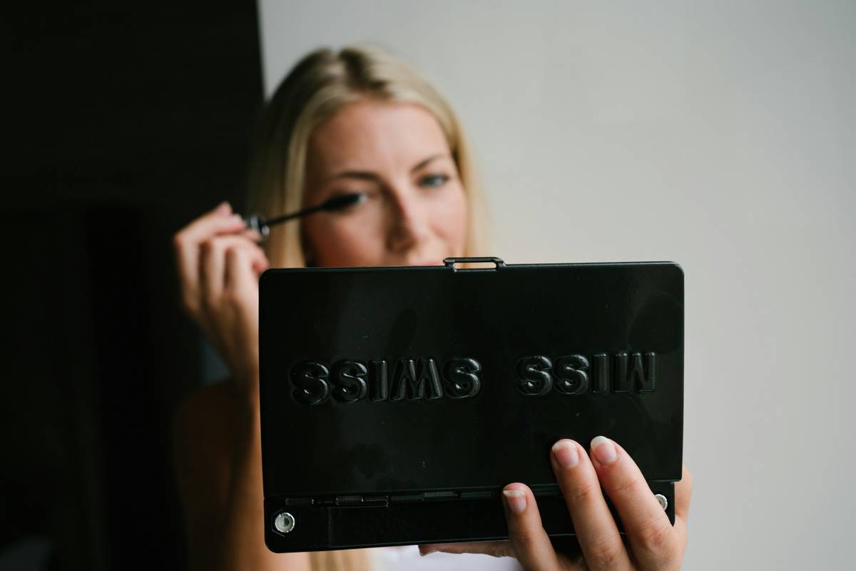 Online Makeup Certification Course: 7 Proven Tips to Avoid Costly Mistakes